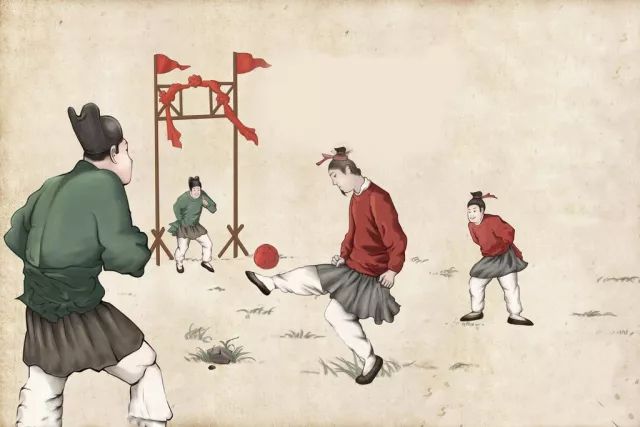 乐福或加盟76人，与詹姆斯再聚首？联合重温荣耀时光